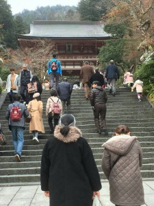 鞍馬寺4