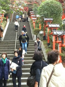 鞍馬寺5