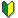 o҂̉