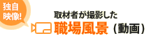 ƎfI ގ҂BeEꕗiij