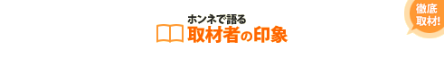 OށI zlŌގ҂̈