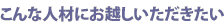 Ȑlނɂz