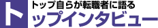 gbvC^r[