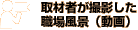 ގ҂BeEꕗiij
