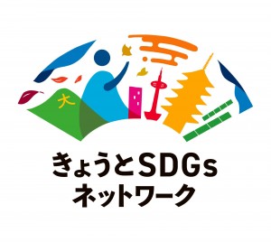 SDGsネットワークロゴ_4c_縦
