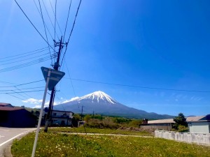 0A4E84D1-493B-4E33-846D-01D5D2456143