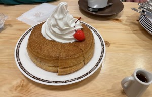 写真①