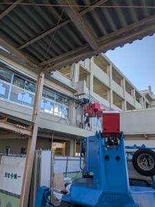 PXL_20250223_003850206