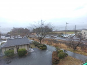 IMG_20250304_145423