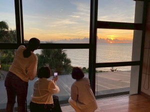 LINE_ALBUM_20258.20-8.22_250825_38