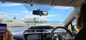 LINE_ALBUM_2025.08決算報告会_藤田_250825_5