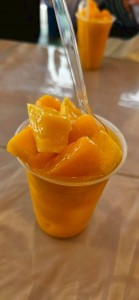 LINE_ALBUM_2025.08決算報告会_藤田_250825_6